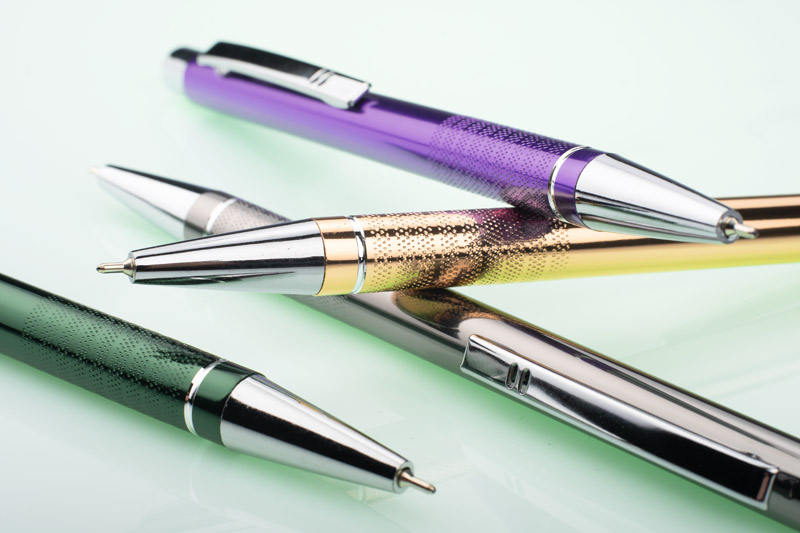 Długopis BONITO - obrazek 13