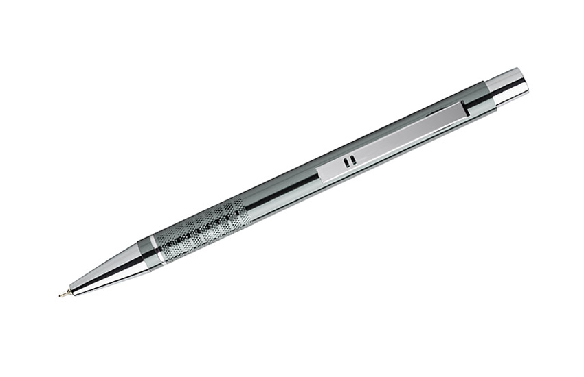 Długopis BONITO - obrazek 13