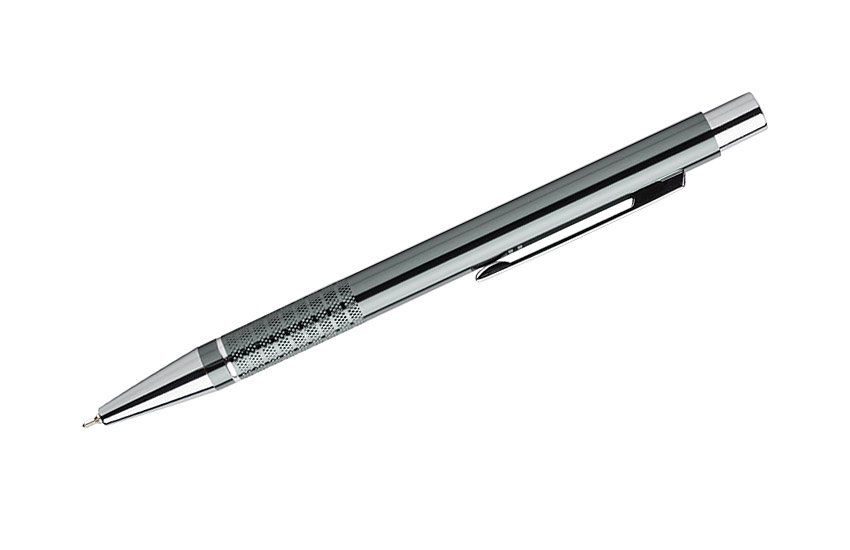 Długopis BONITO - obrazek 14