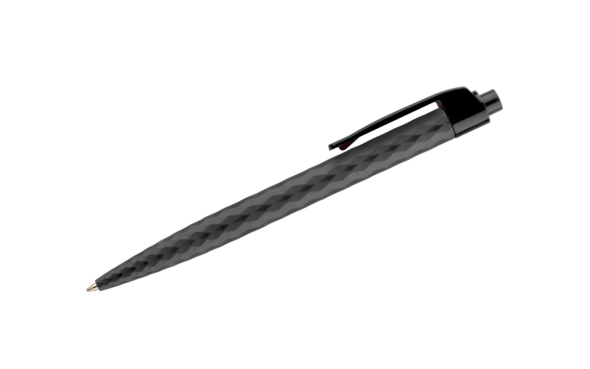 Długopis KEDU - obrazek 6