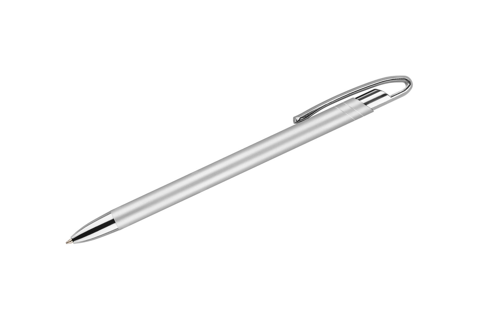 Długopis AVALO - obrazek 9