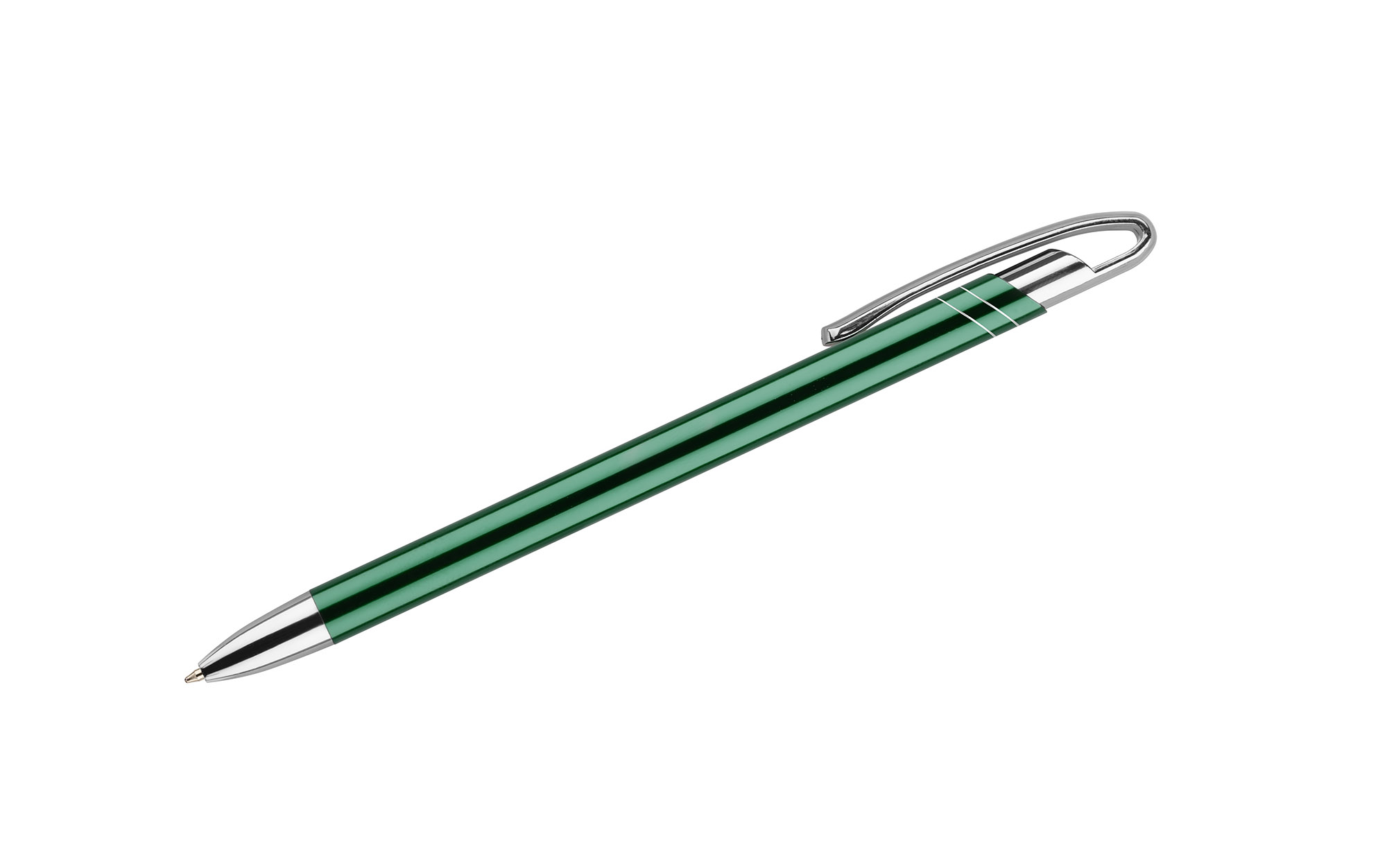 Długopis AVALO - obrazek 9