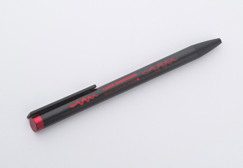 Długopis ALI - obrazek 19