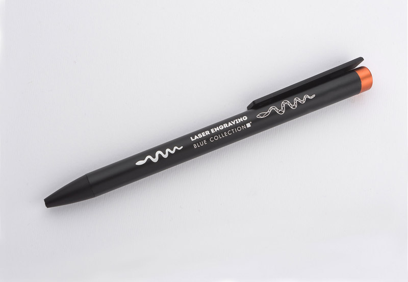 Długopis ALI - obrazek 18