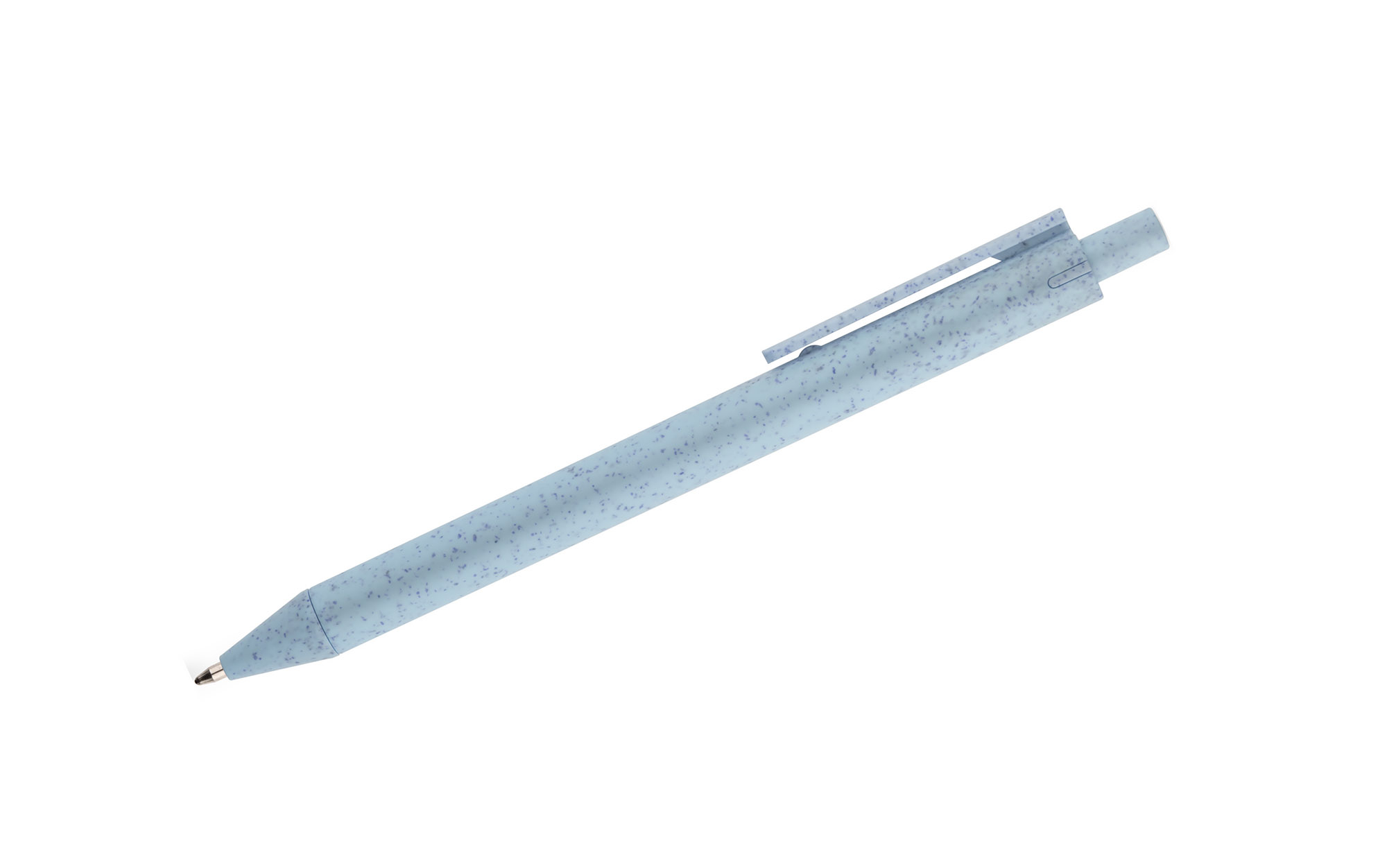 Długopis REVI - obrazek 10