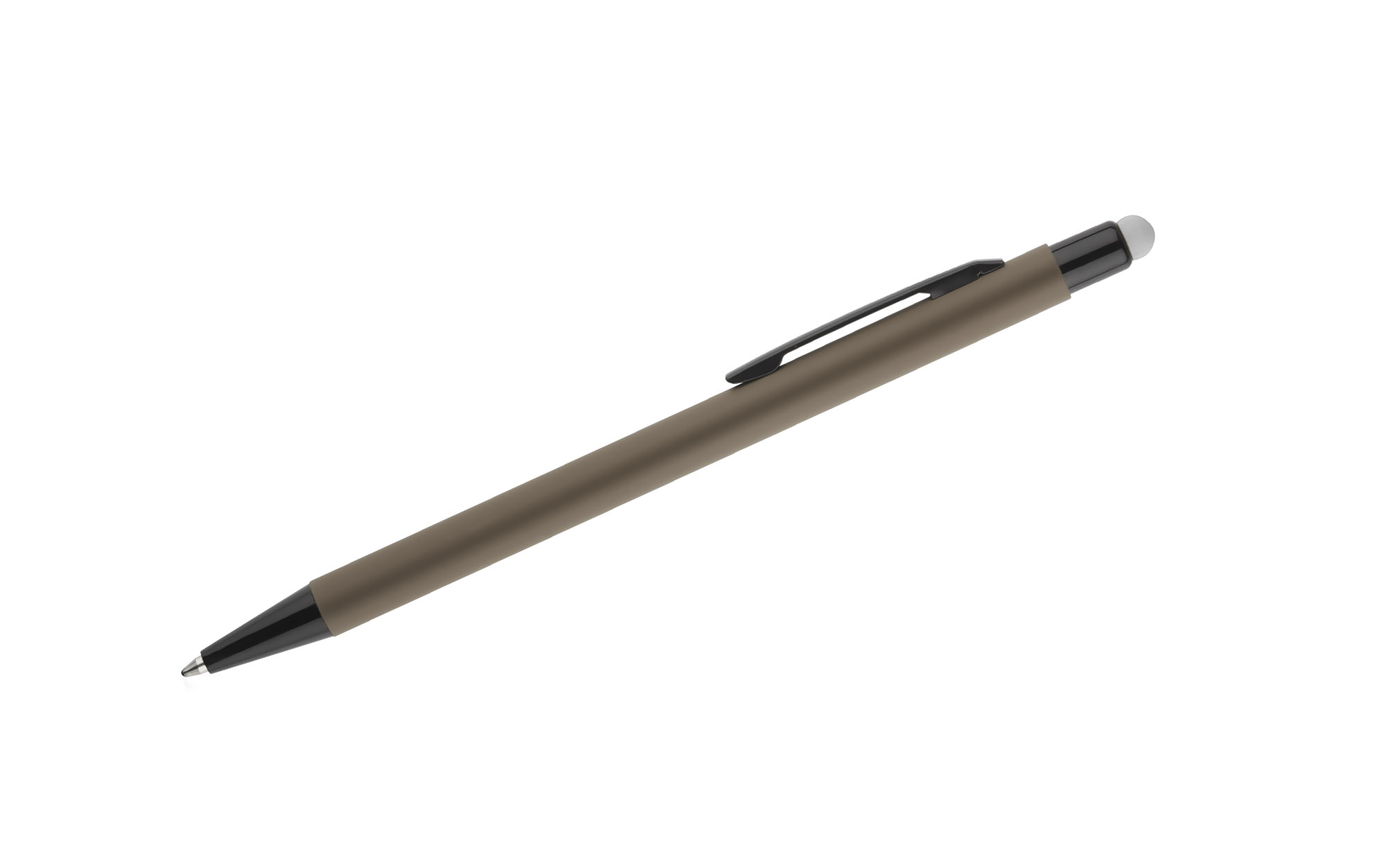 Długopis touch PRIM - obrazek 10