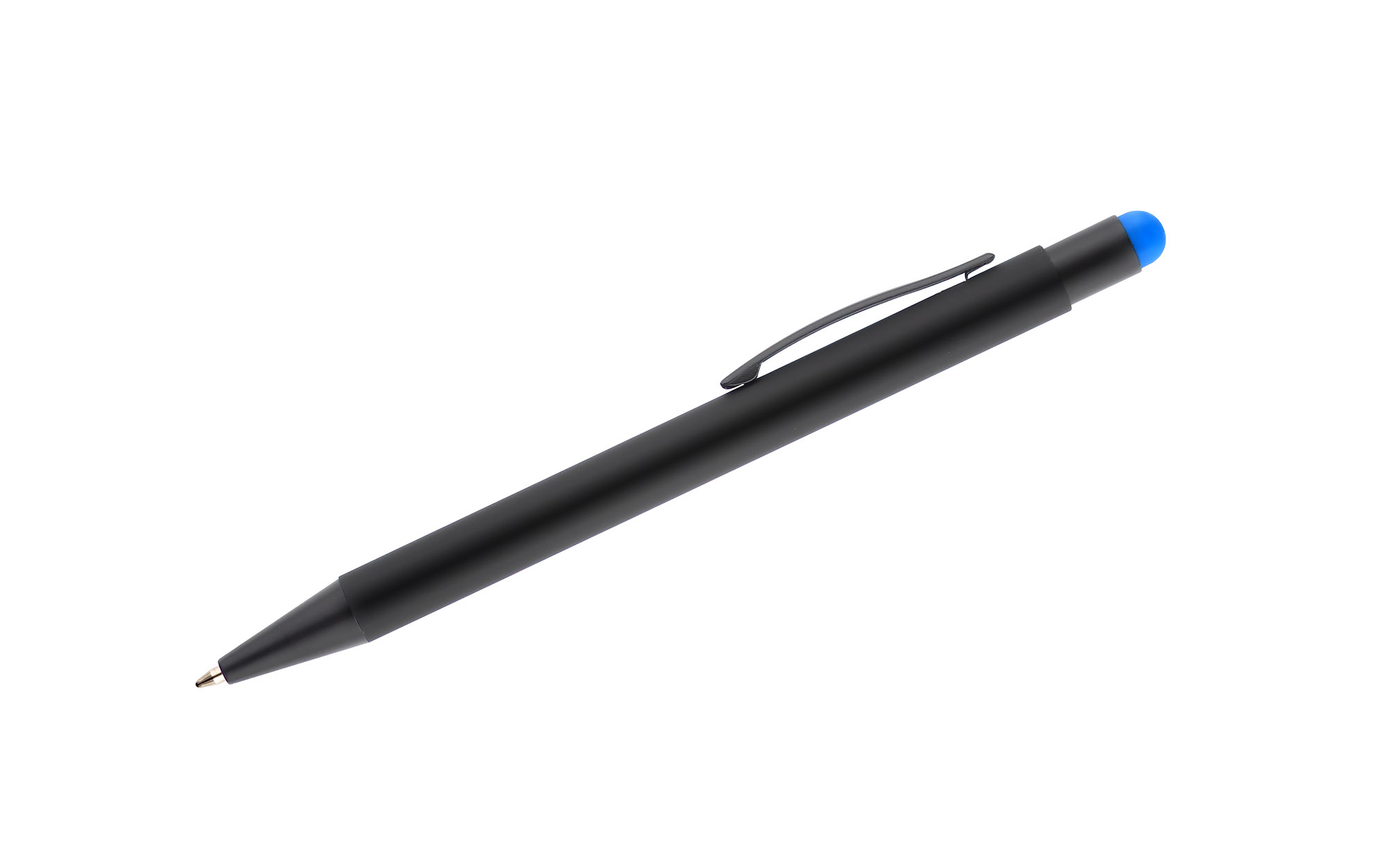 Długopis touch NIRO - obrazek 9