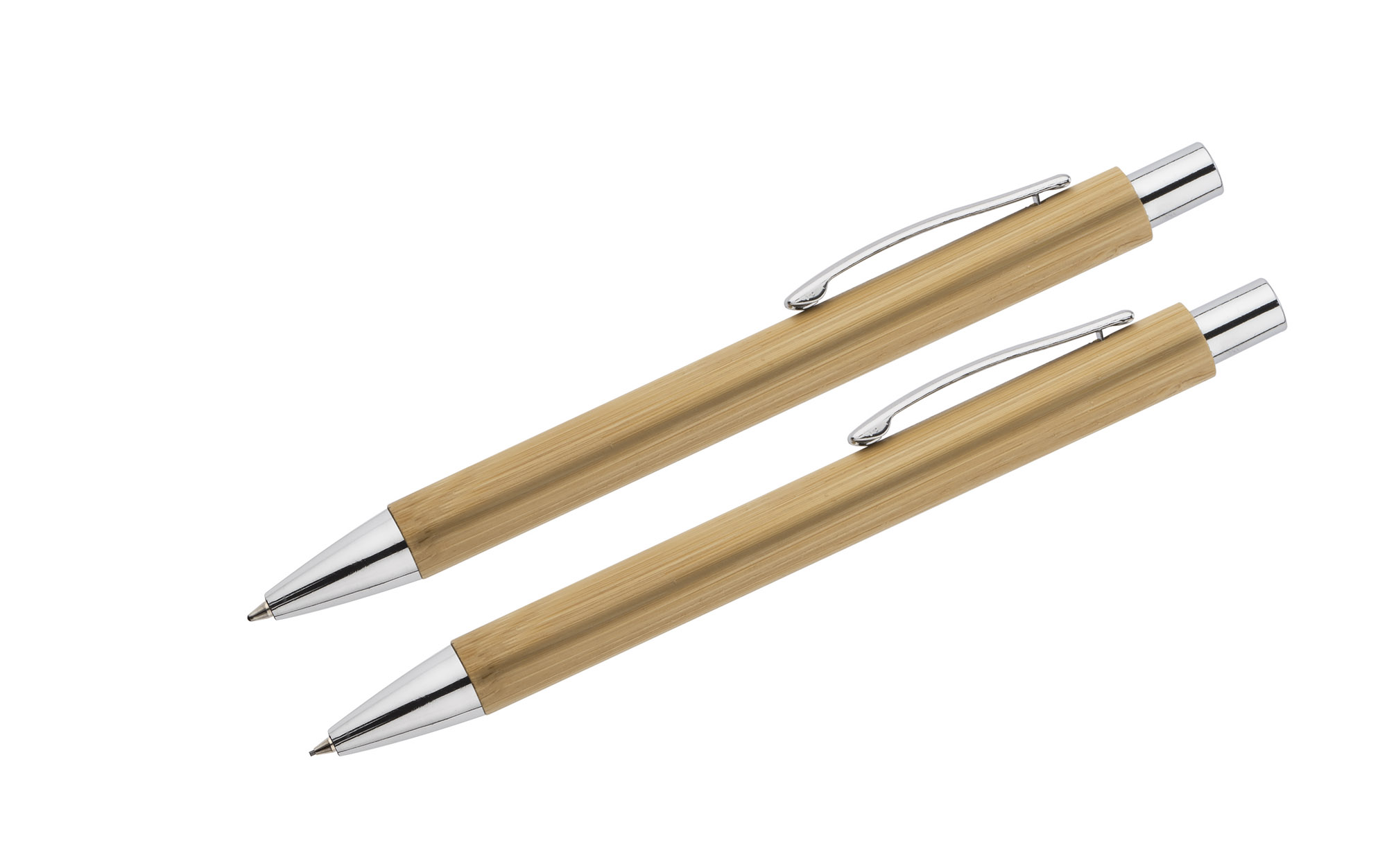 Zestaw piśmienniczy MAMBOO - obrazek 12