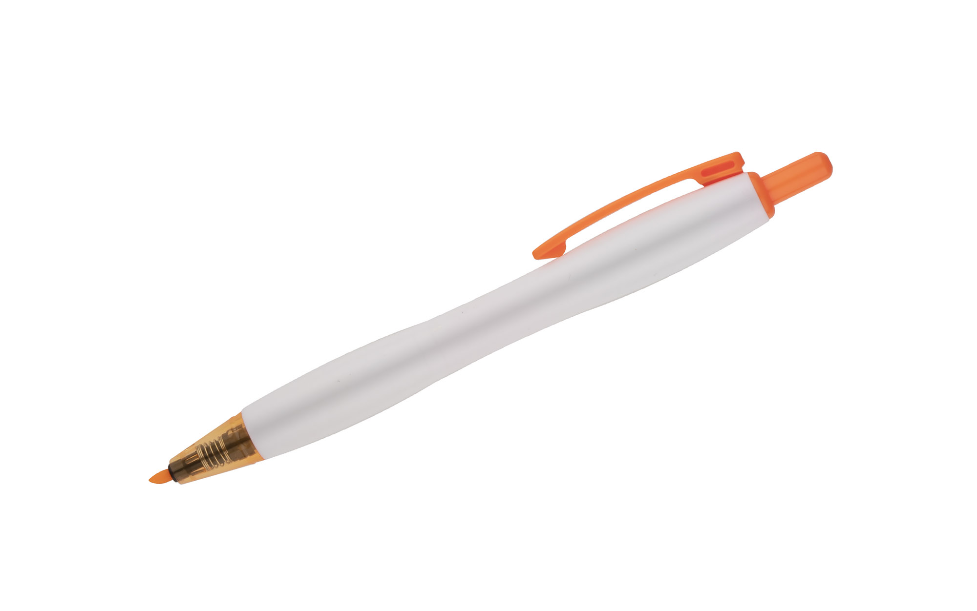 Zakreślacz SNAP - obrazek 10