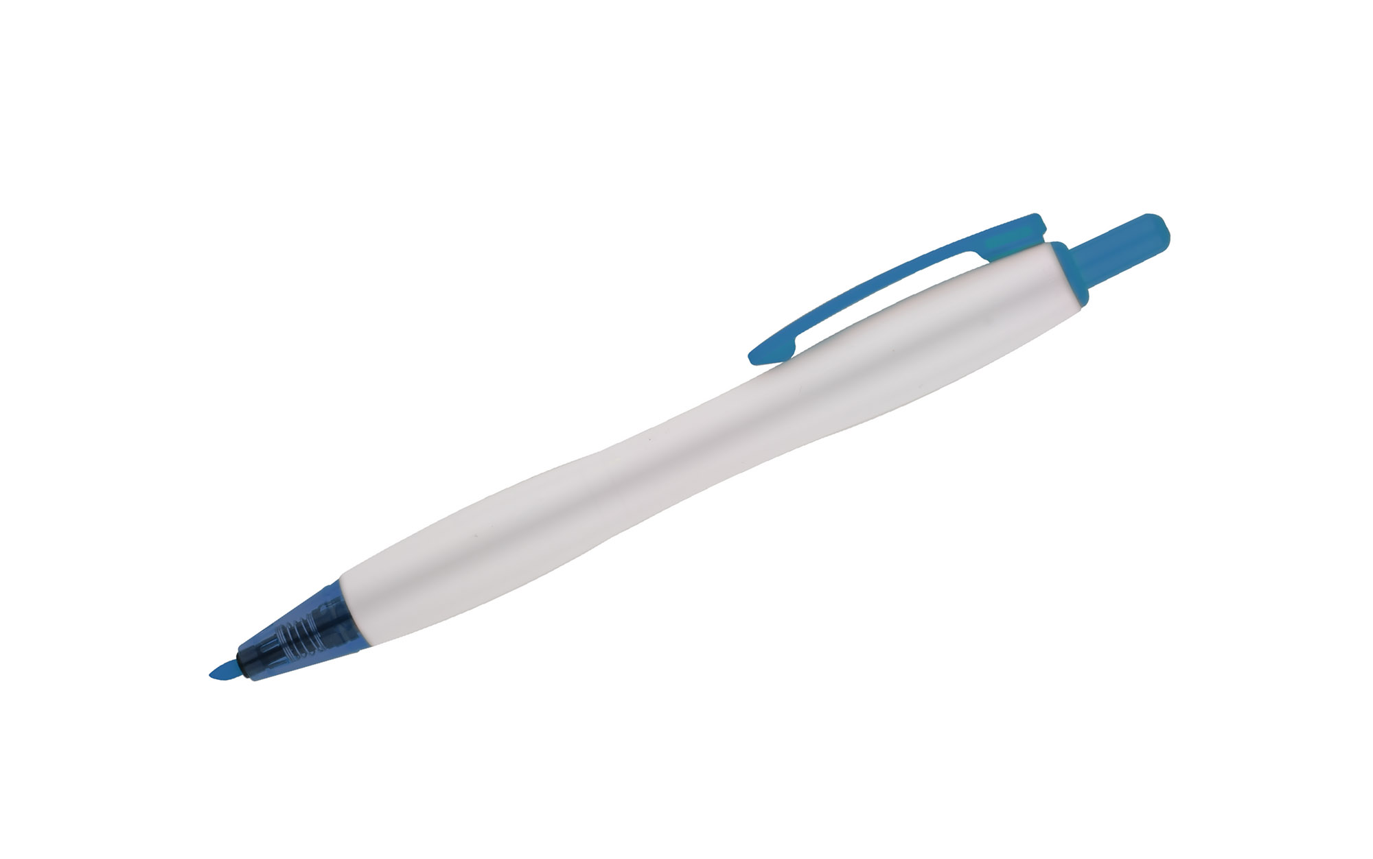 Zakreślacz SNAP - obrazek 10