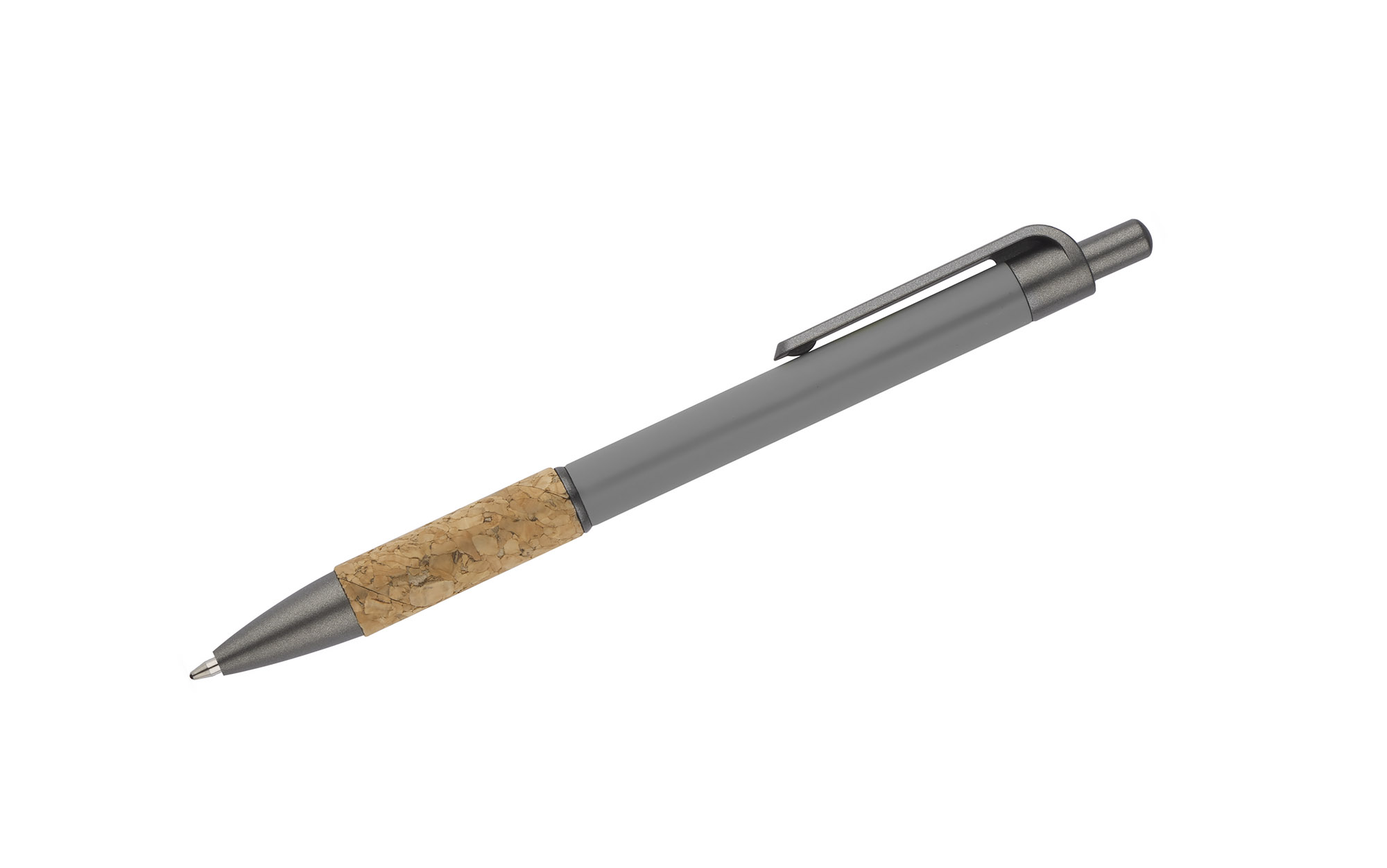 Długopis KUBOD - obrazek 11