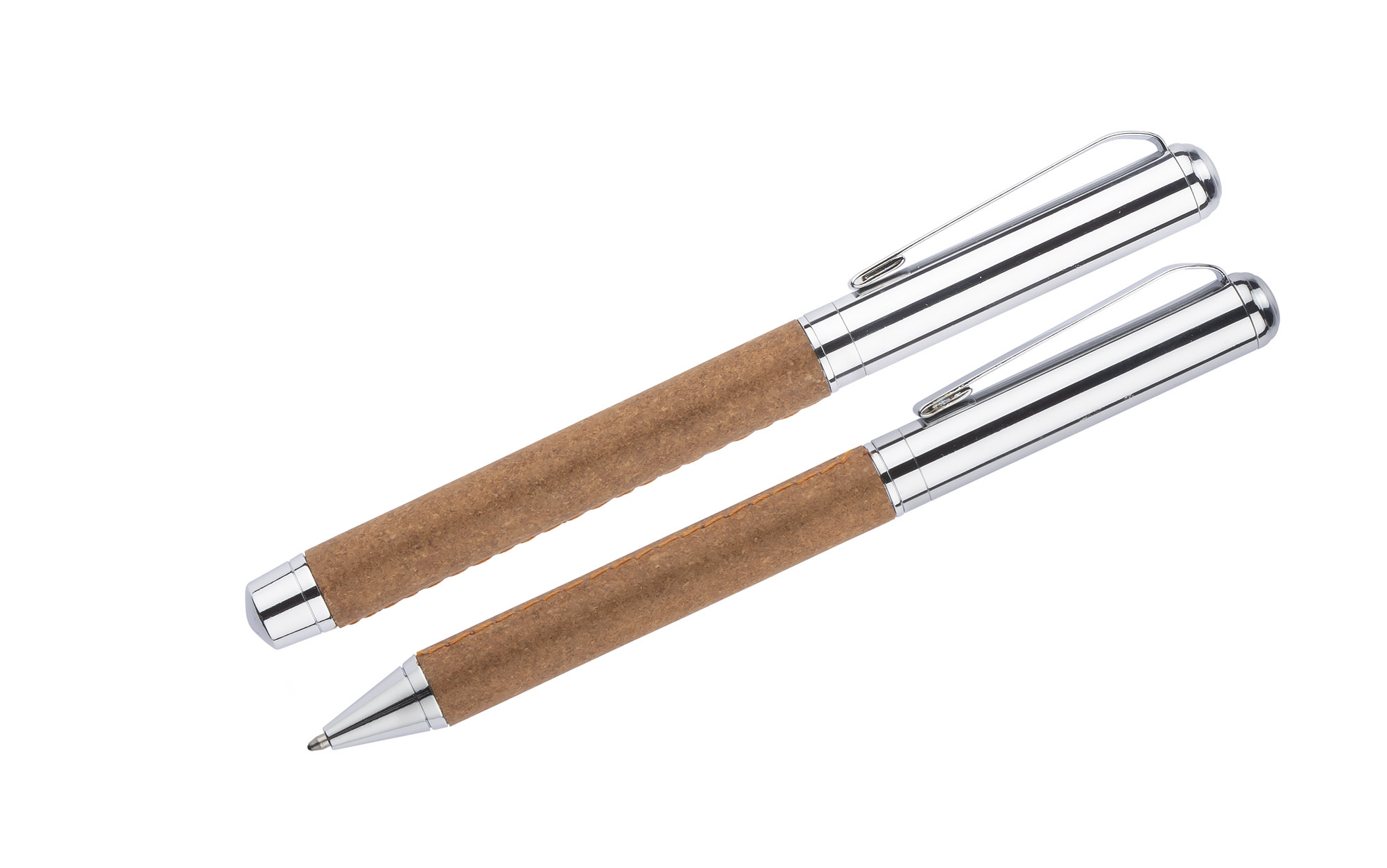 Zestaw piśmienniczy OHIO - obrazek 21