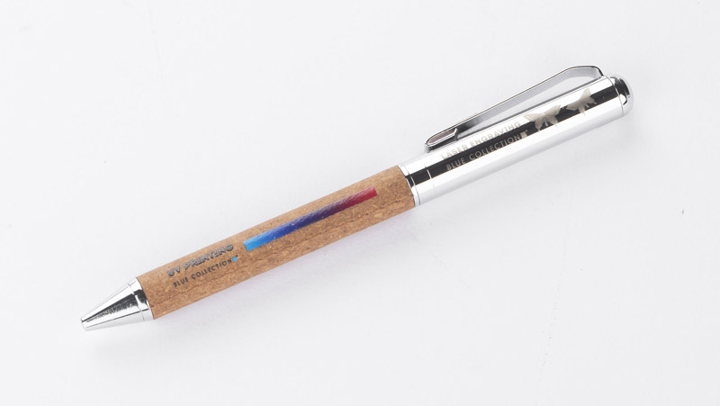 Zestaw piśmienniczy OHIO - obrazek 29