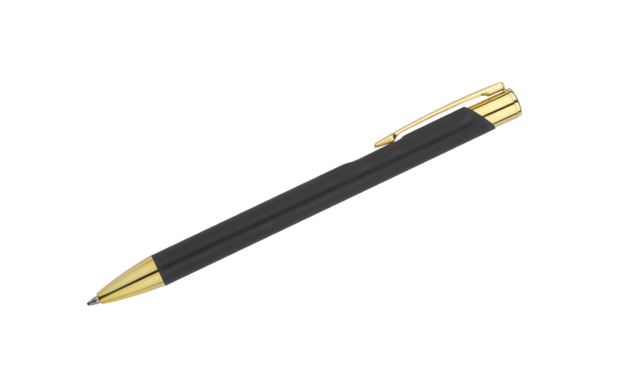 Długopis GOLDEN - obrazek 9