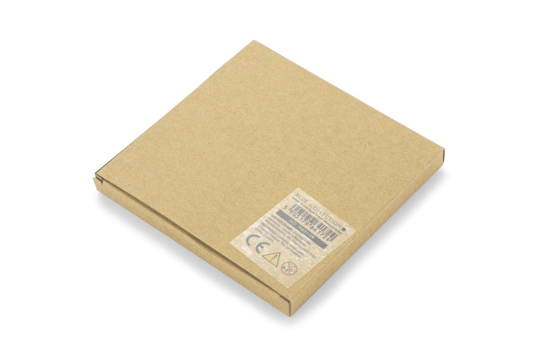 Kredki z kolorowanką LOTI - obrazek 9