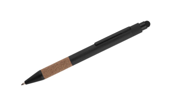 dlugopis-z-touch-pen-bosay