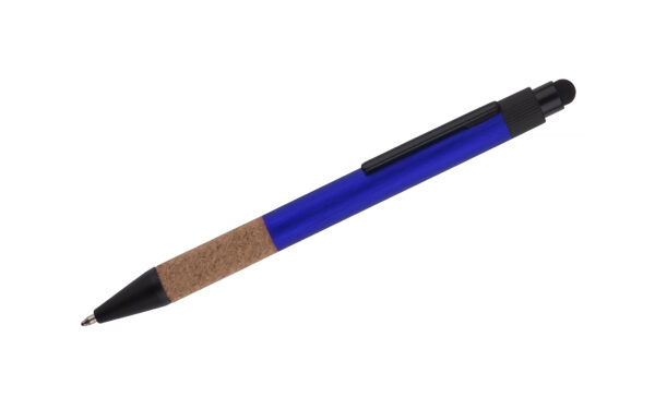 dlugopis-z-touch-pen-bosay-2