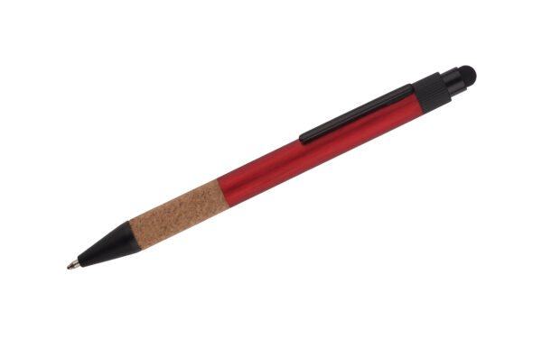 dlugopis-z-touch-pen-bosay-3