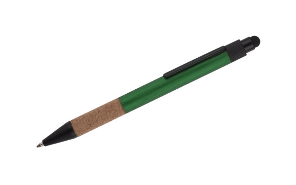 dlugopis-z-touch-pen-bosay-4
