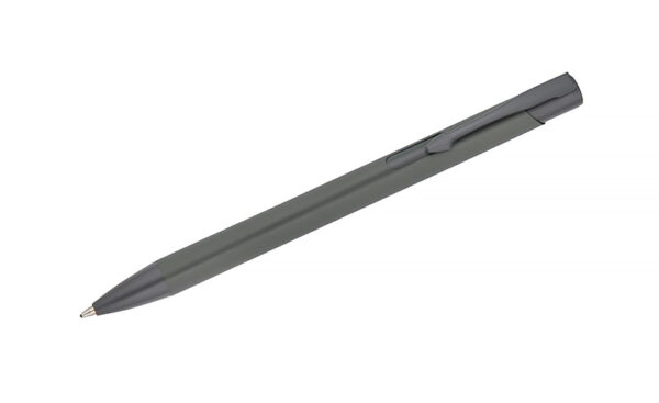 dlugopis-sot-5