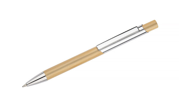dlugopis-bambusowy-balis-4