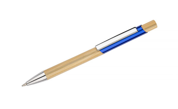 dlugopis-bambusowy-balis-5