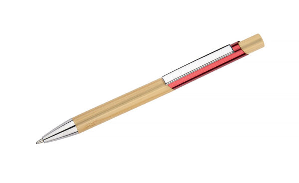 dlugopis-bambusowy-balis-2