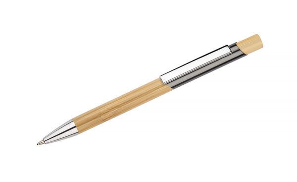 dlugopis-bambusowy-balis-3
