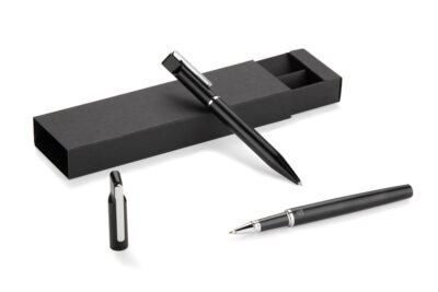 Zestaw piśmienniczy EFAN