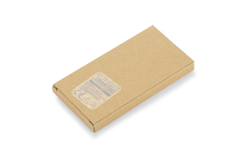 Kredki 6 szt. BARVA - obrazek 4