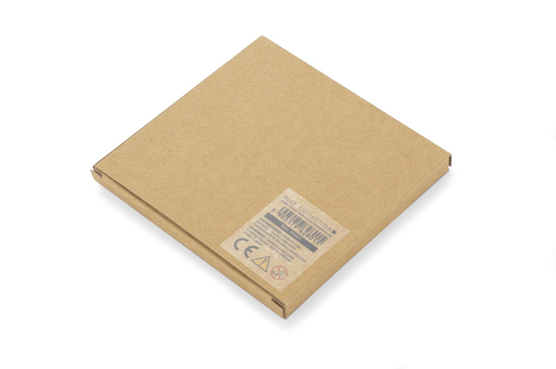 Kredki 12 szt. KOLORA - obrazek 4