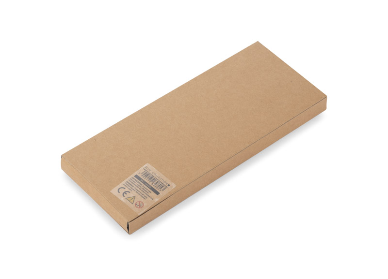 Kredki z kolorowanką DECOR - obrazek 7