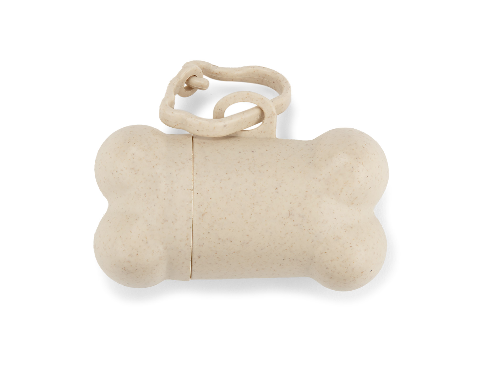 Kostka z woreczkami dla zwierząt INU - obrazek 5