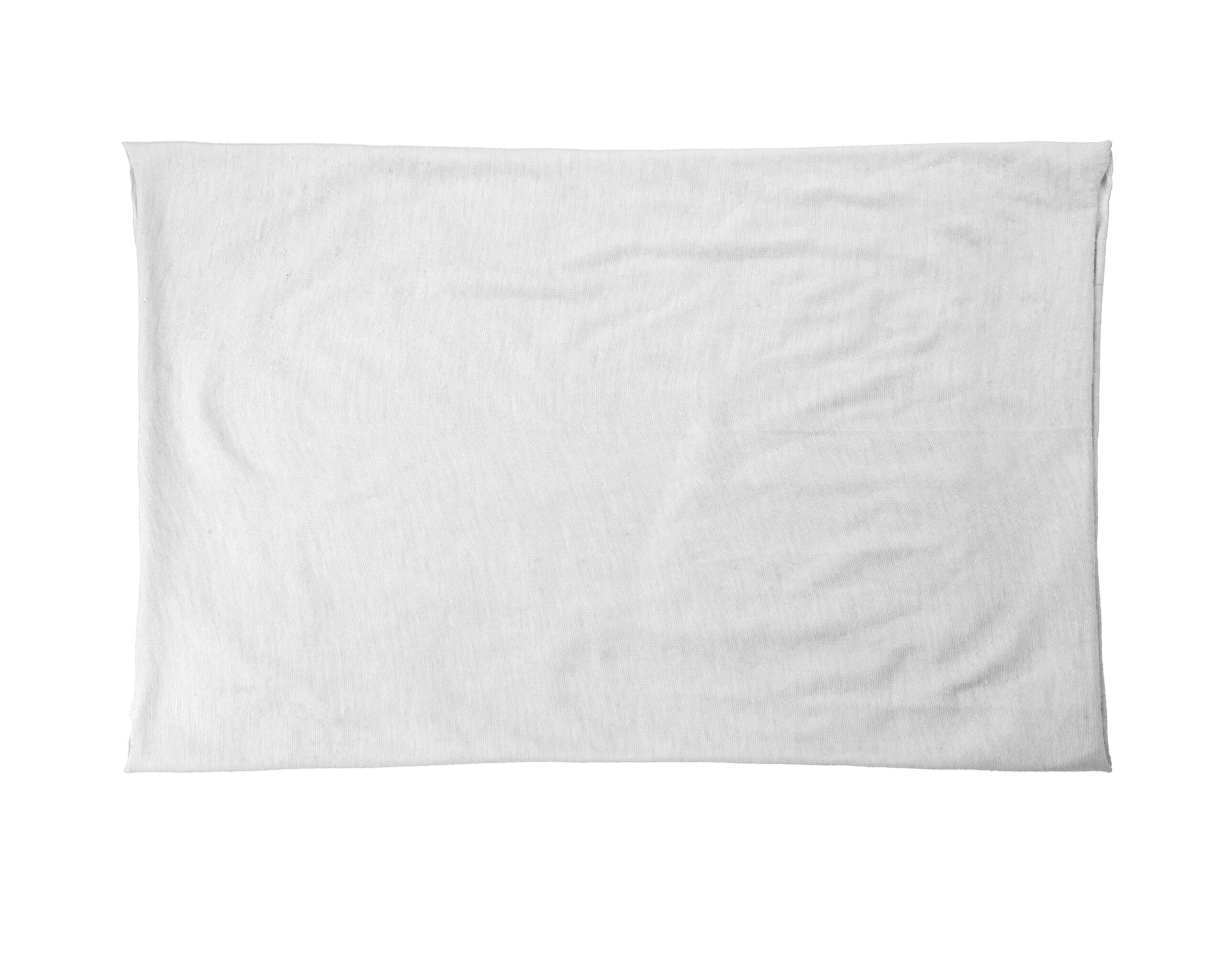 Komin TUBO - obrazek 11