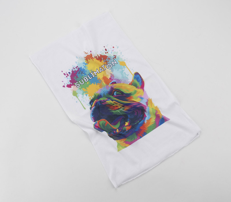 Komin TUBO - obrazek 16