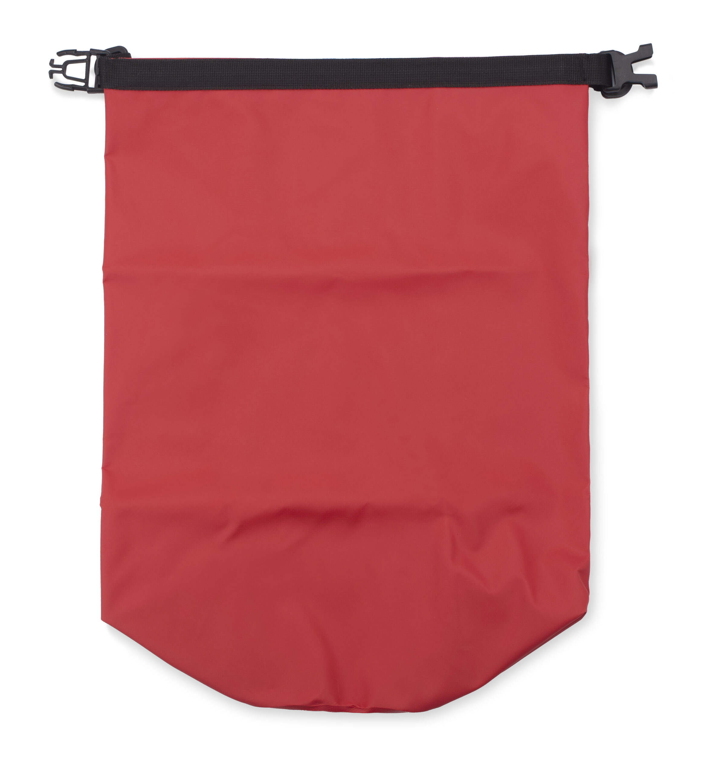 Plecak wodoodporny FLOW - obrazek 14