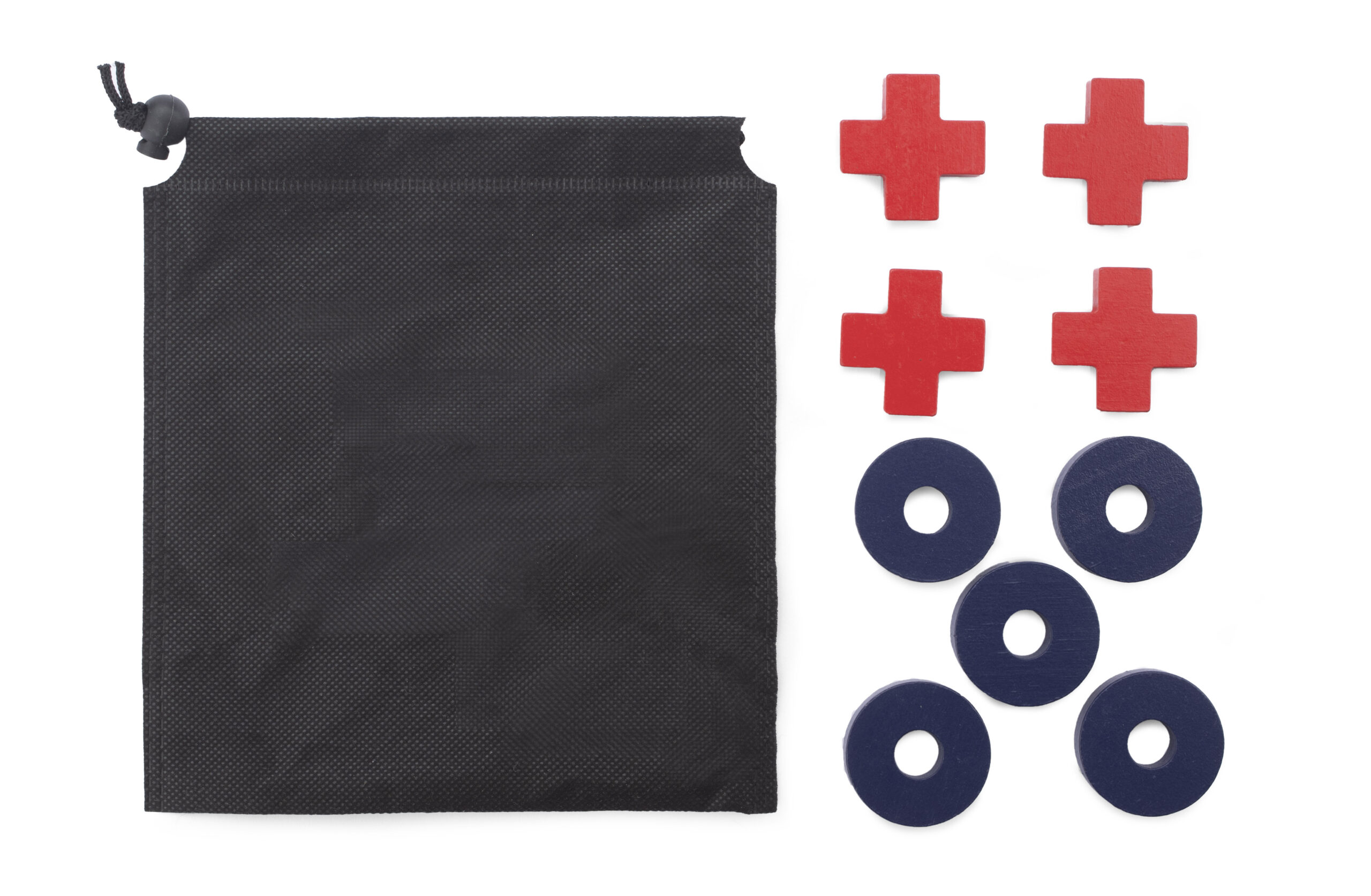 Gra logiczna TIK - obrazek 9