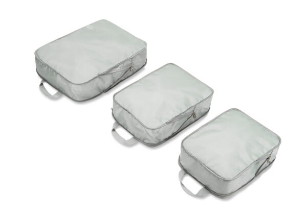 organizer-do-walizki-kompresi-3-szt