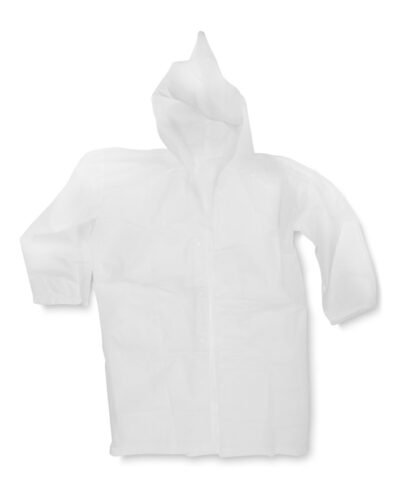 Płaszcz przeciwdeszczowy PLUVO