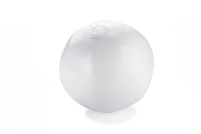 Piłka plażowa NUBA