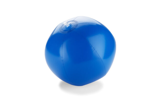 pilka-plazowa-nuba-2