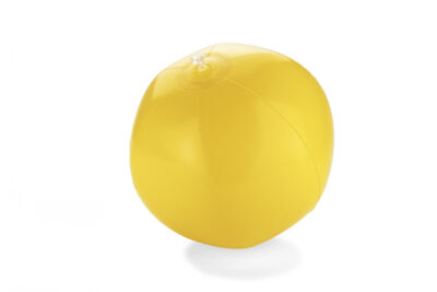 Piłka plażowa NUBA