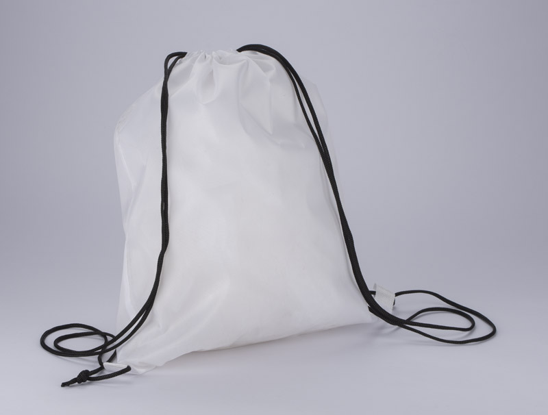 Worek na sznurkach VALO - obrazek 5