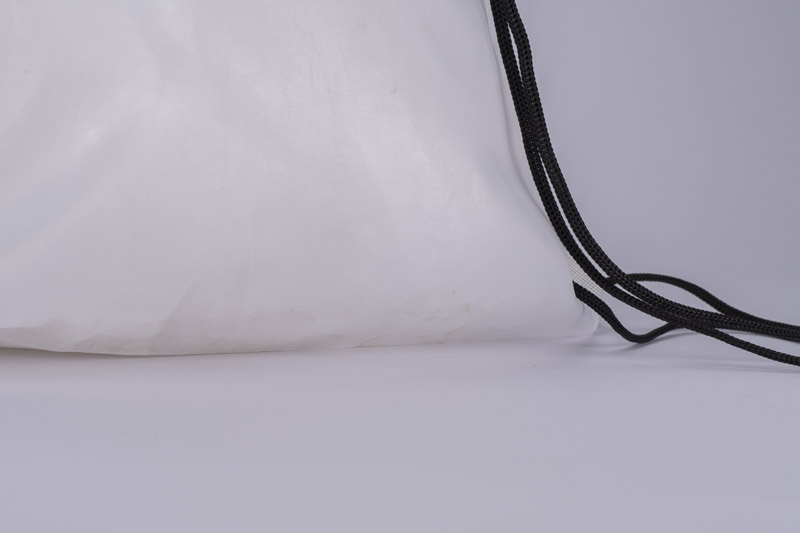 Worek na sznurkach VALO - obrazek 6