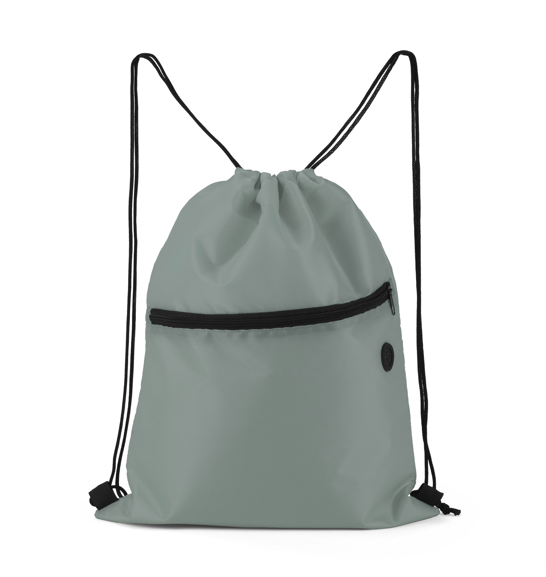 Worek termiczny COOL - obrazek 11