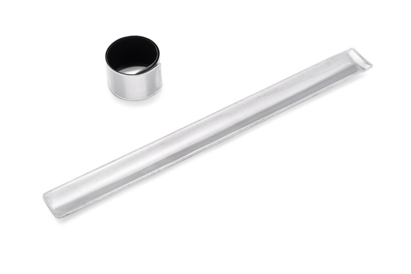 Opaska samozaciskowa BONDO - obrazek 6