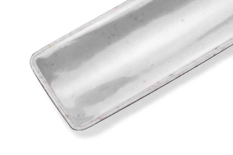 Opaska samozaciskowa BONDO - obrazek 7