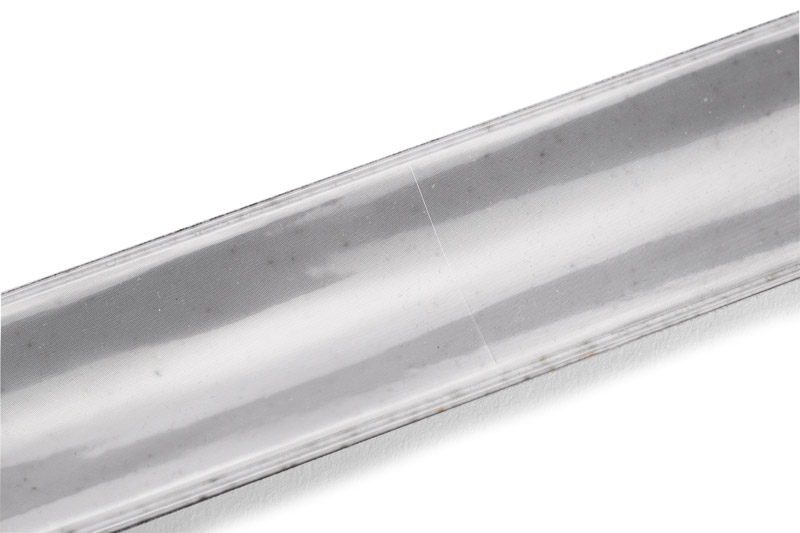 Opaska samozaciskowa BONDO - obrazek 8