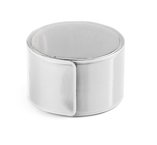 Opaska samozaciskowa BONDO - obrazek 9