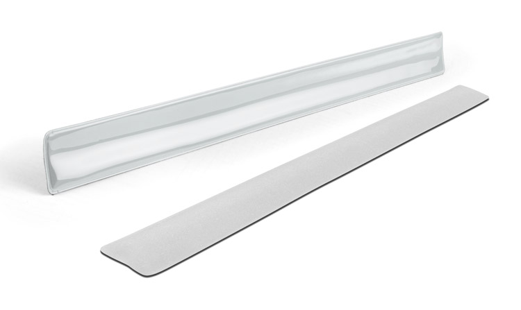 Opaska samozaciskowa BONDO - obrazek 10